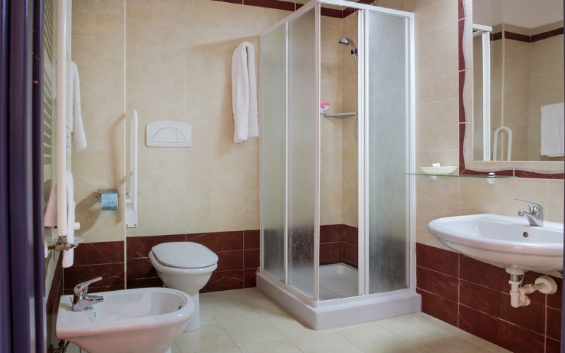 CENTRO TURISTICO AKIRIS